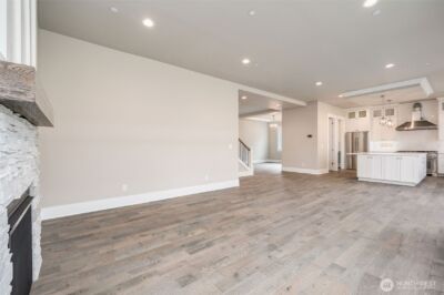 17254 NE 113th Court , Redmond, WA 98052 - Photo 8