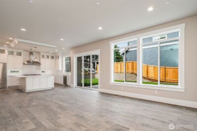 17254 NE 113th Court , Redmond, WA 98052 - Photo 9