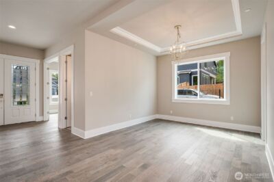 17254 NE 113th Court , Redmond, WA 98052 - Photo 10