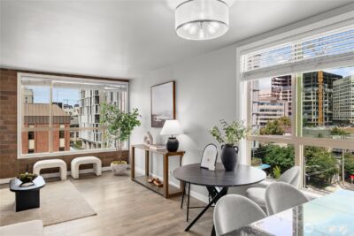 905 Cherry Street #701, Seattle, WA 98104 - Photo 11