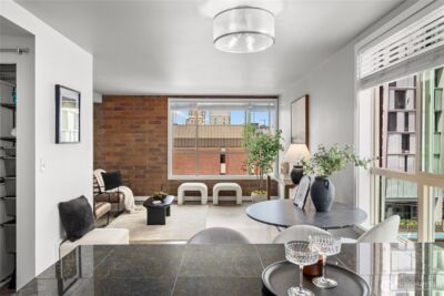 905 Cherry Street #701, Seattle, WA 98104 - Photo 12