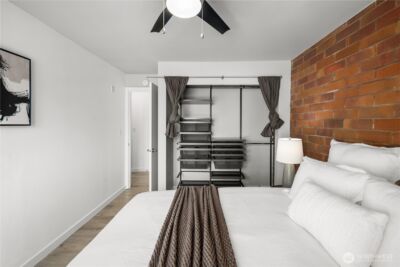 905 Cherry Street #701, Seattle, WA 98104 - Photo 17