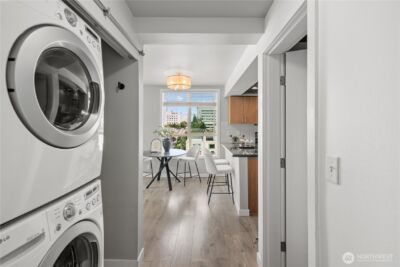 905 Cherry Street #701, Seattle, WA 98104 - Photo 19