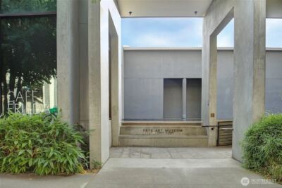 905 Cherry Street #701, Seattle, WA 98104 - Photo 24