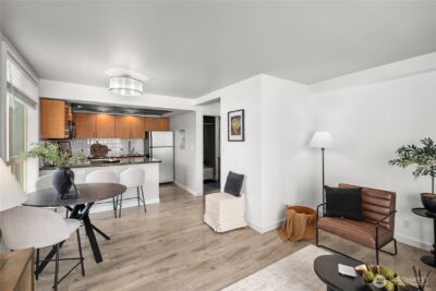 905 Cherry Street #701, Seattle, WA 98104 - Photo 10