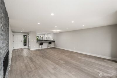 6121 NE 175 Street #A202, Kenmore, WA 98028 - Photo 11