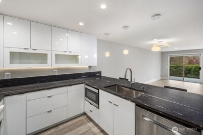 6121 NE 175 Street #A202, Kenmore, WA 98028 - Photo 14