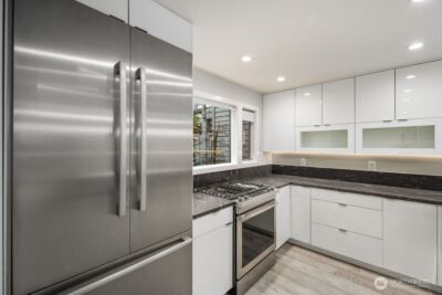 6121 NE 175 Street #A202, Kenmore, WA 98028 - Photo 15