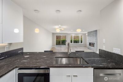 6121 NE 175 Street #A202, Kenmore, WA 98028 - Photo 16