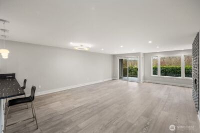 6121 NE 175 Street #A202, Kenmore, WA 98028 - Photo 18