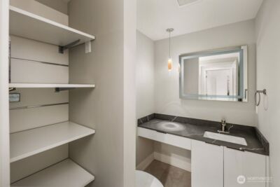 6121 NE 175 Street #A202, Kenmore, WA 98028 - Photo 19