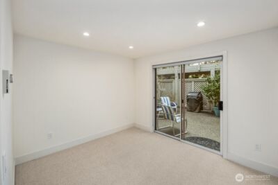 6121 NE 175 Street #A202, Kenmore, WA 98028 - Photo 20