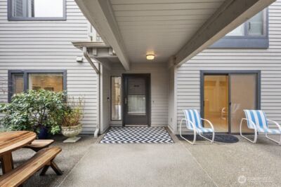 6121 NE 175 Street #A202, Kenmore, WA 98028 - Photo 2