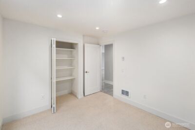 6121 NE 175 Street #A202, Kenmore, WA 98028 - Photo 21