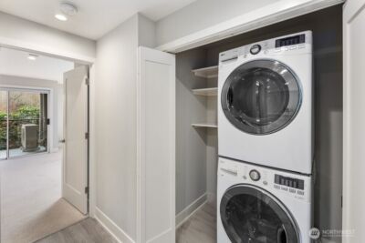 6121 NE 175 Street #A202, Kenmore, WA 98028 - Photo 22