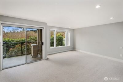 6121 NE 175 Street #A202, Kenmore, WA 98028 - Photo 24