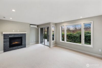 6121 NE 175 Street #A202, Kenmore, WA 98028 - Photo 25