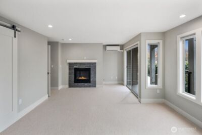 6121 NE 175 Street #A202, Kenmore, WA 98028 - Photo 26