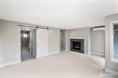 6121 NE 175 Street #A202, Kenmore, WA 98028 - Photo 27