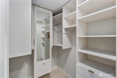 6121 NE 175 Street #A202, Kenmore, WA 98028 - Photo 28