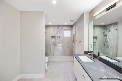 6121 NE 175 Street #A202, Kenmore, WA 98028 - Photo 30