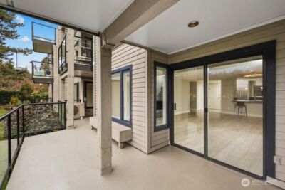 6121 NE 175 Street #A202, Kenmore, WA 98028 - Photo 33