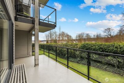 6121 NE 175 Street #A202, Kenmore, WA 98028 - Photo 34