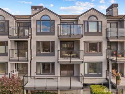 6121 NE 175 Street #A202, Kenmore, WA 98028 - Photo 35