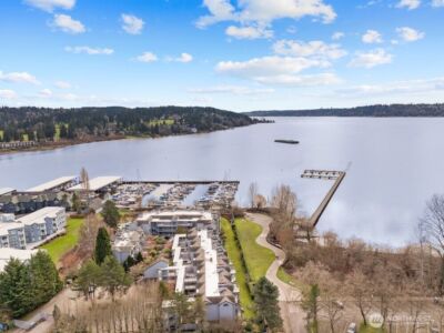 6121 NE 175 Street #A202, Kenmore, WA 98028 - Photo 37