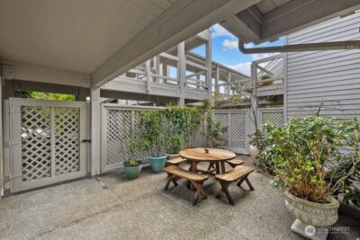 6121 NE 175 Street #A202, Kenmore, WA 98028 - Photo 5