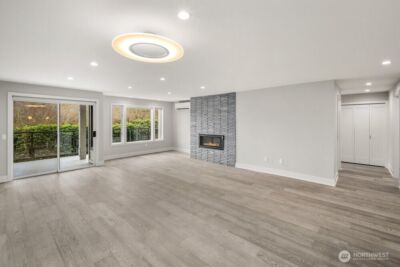 6121 NE 175 Street #A202, Kenmore, WA 98028 - Photo 8