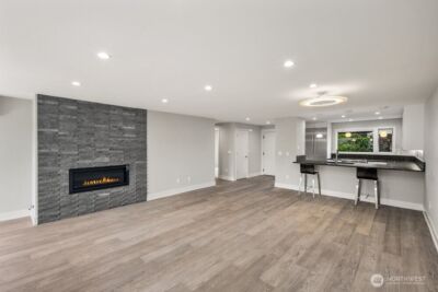 6121 NE 175 Street #A202, Kenmore, WA 98028 - Photo 10