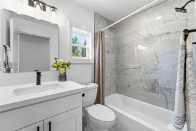 18804 NE 116th Street , Redmond, WA 98052 - Photo 11