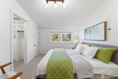 18804 NE 116th Street , Redmond, WA 98052 - Photo 13