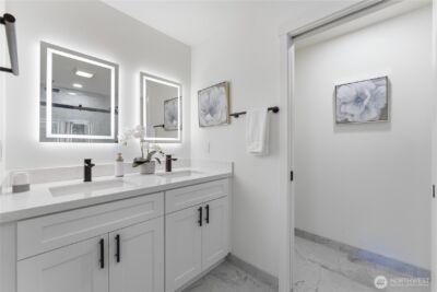 18804 NE 116th Street , Redmond, WA 98052 - Photo 14