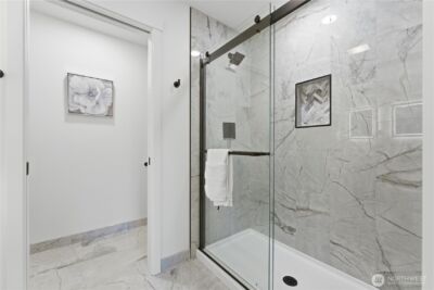 18804 NE 116th Street , Redmond, WA 98052 - Photo 15