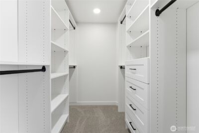 18804 NE 116th Street , Redmond, WA 98052 - Photo 16