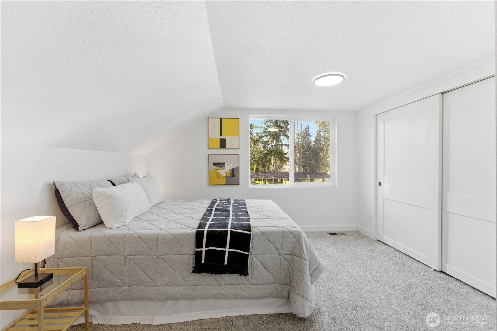 18804 NE 116th Street , Redmond, WA 98052