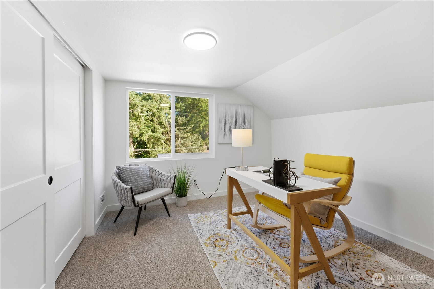 18804 NE 116th Street , Redmond, WA 98052