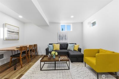 18804 NE 116th Street , Redmond, WA 98052 - Photo 19