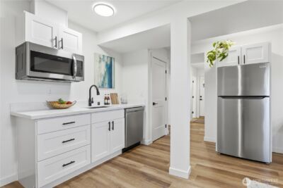 18804 NE 116th Street , Redmond, WA 98052 - Photo 20