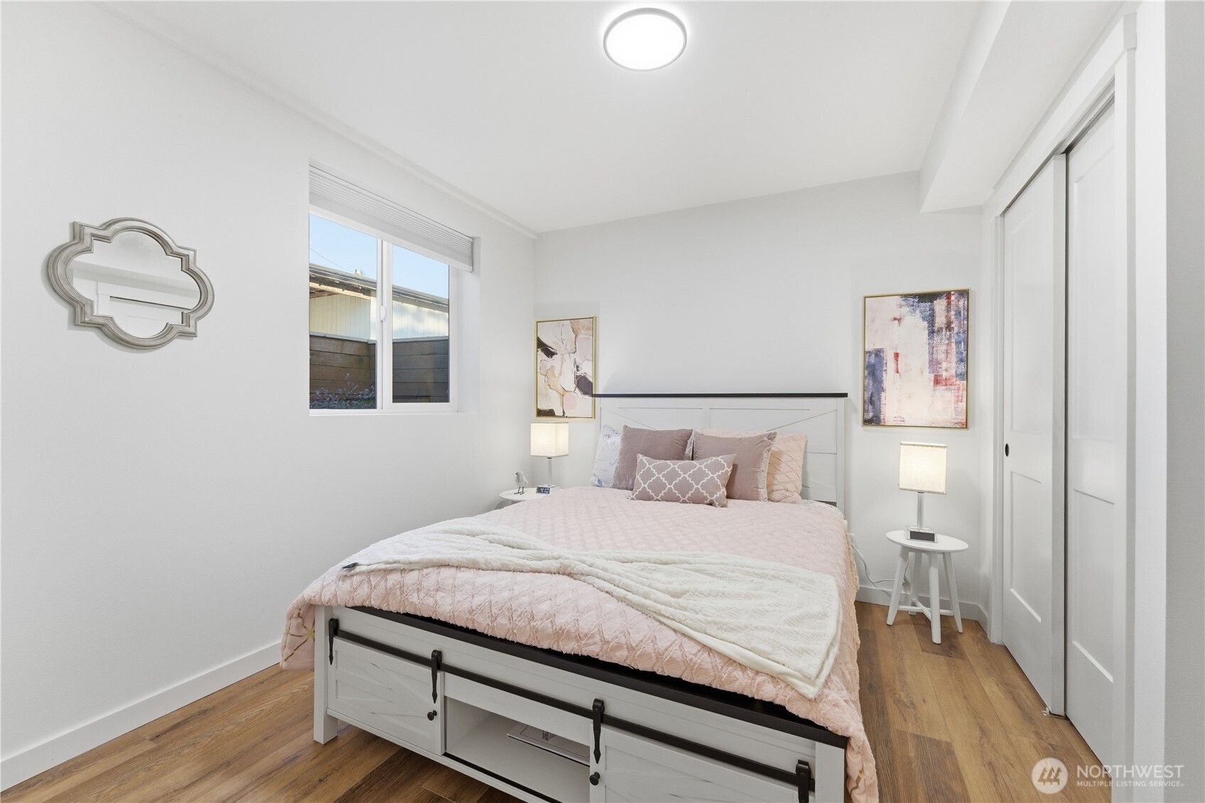 18804 NE 116th Street , Redmond, WA 98052