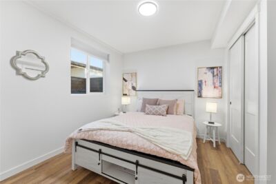 18804 NE 116th Street , Redmond, WA 98052 - Photo 22