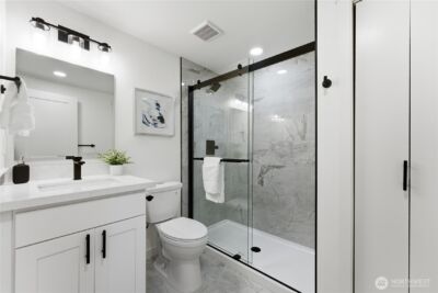 18804 NE 116th Street , Redmond, WA 98052 - Photo 23