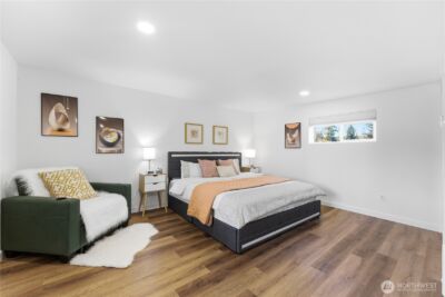 18804 NE 116th Street , Redmond, WA 98052 - Photo 24