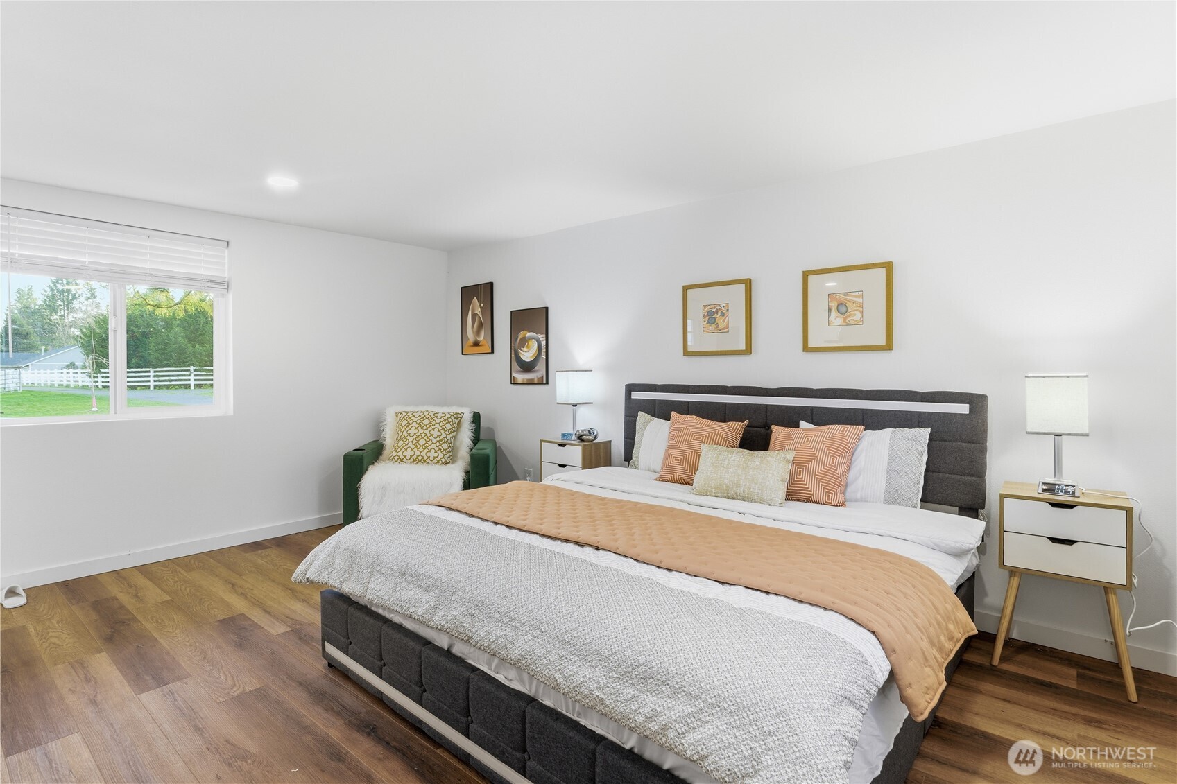 18804 NE 116th Street , Redmond, WA 98052