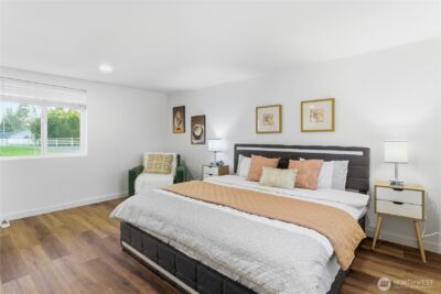 18804 NE 116th Street , Redmond, WA 98052 - Photo 25