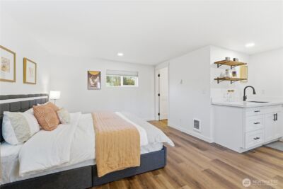 18804 NE 116th Street , Redmond, WA 98052 - Photo 26