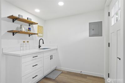 18804 NE 116th Street , Redmond, WA 98052 - Photo 27