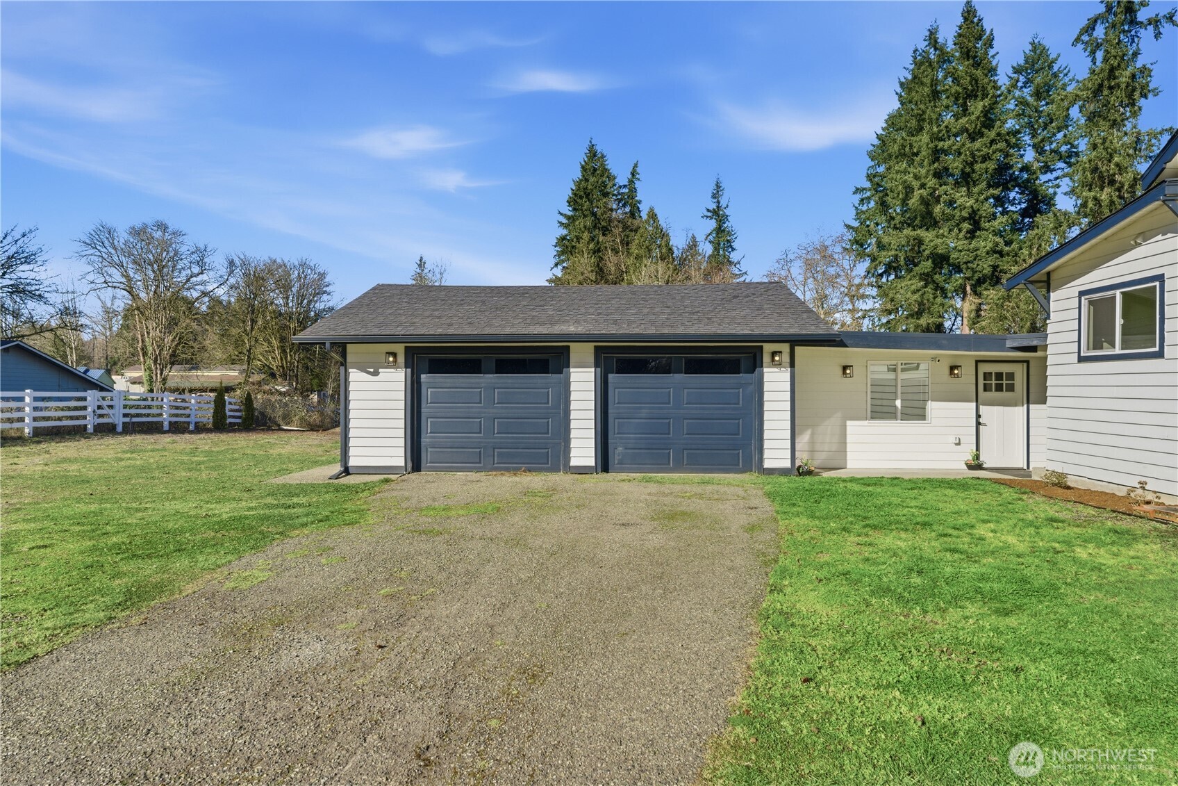 18804 NE 116th Street , Redmond, WA 98052